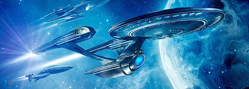 Celestial technical babble generator text