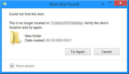 Could not find this item This is no longer located in ...