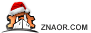 Znaor.com